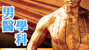 男性腎科